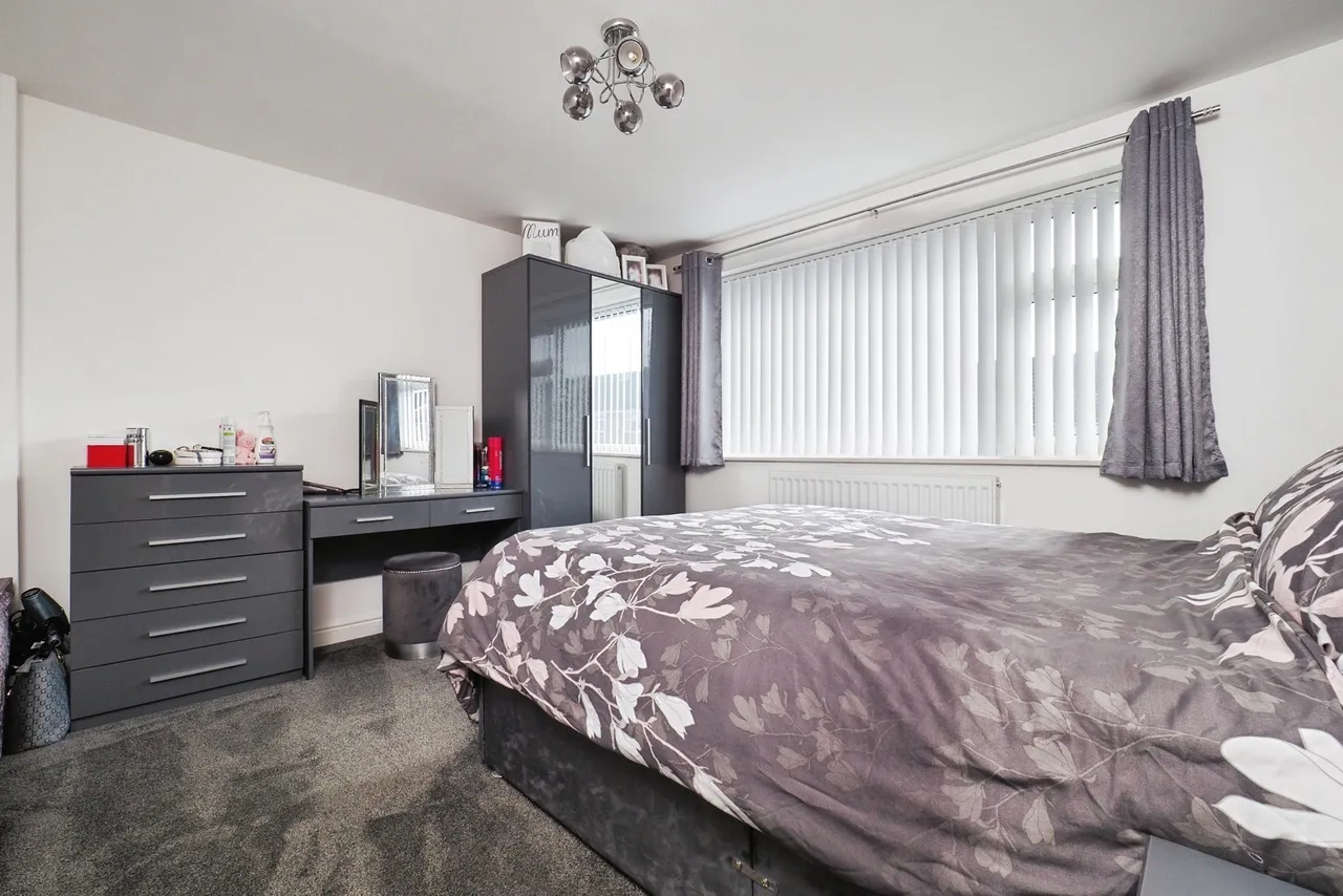 Hobart Drive, Stapleford, Nottingham, Nottinghamshire, NG9, photo 18