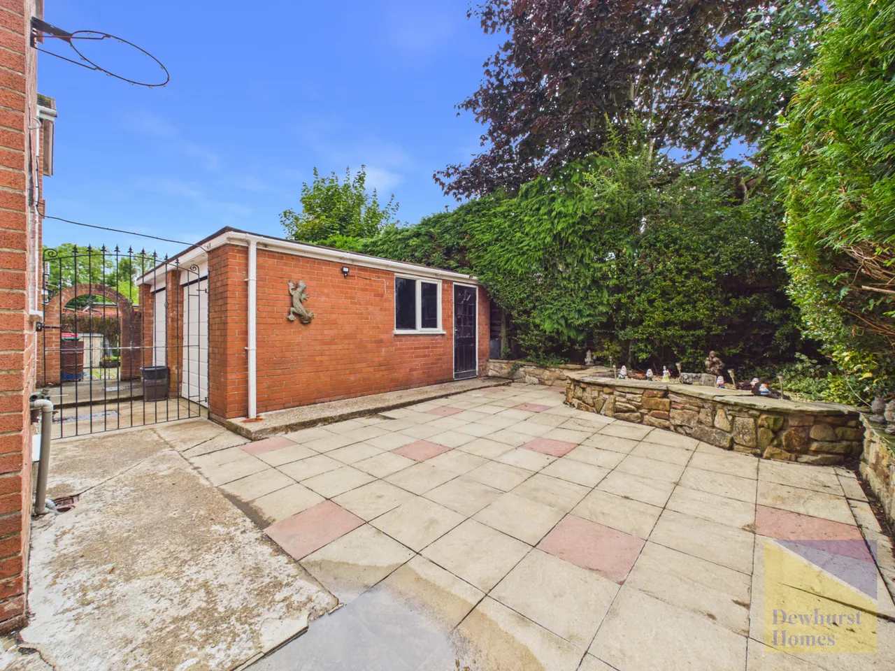 Cedar Close, Grimsargh, Lancashire, PR2 5LJ, photo 20