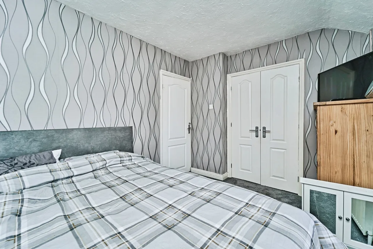 Vimy Road, Wednesbury, WS10, photo 10