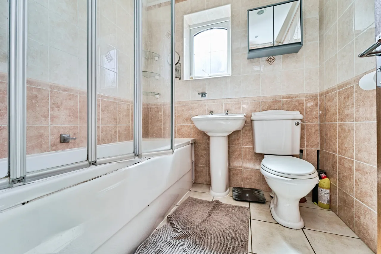 Vimy Road, Wednesbury, WS10, photo 11