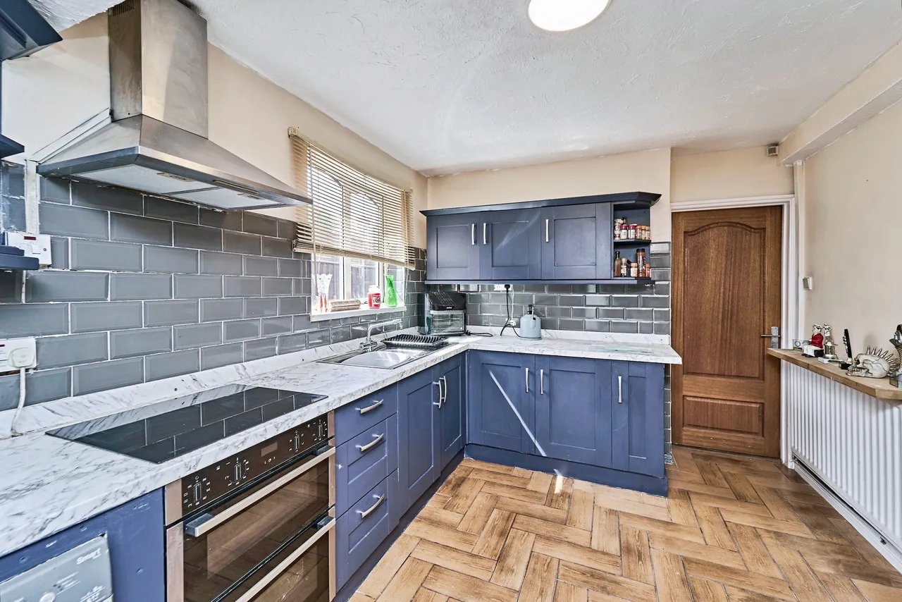Vimy Road, Wednesbury, WS10, photo 5