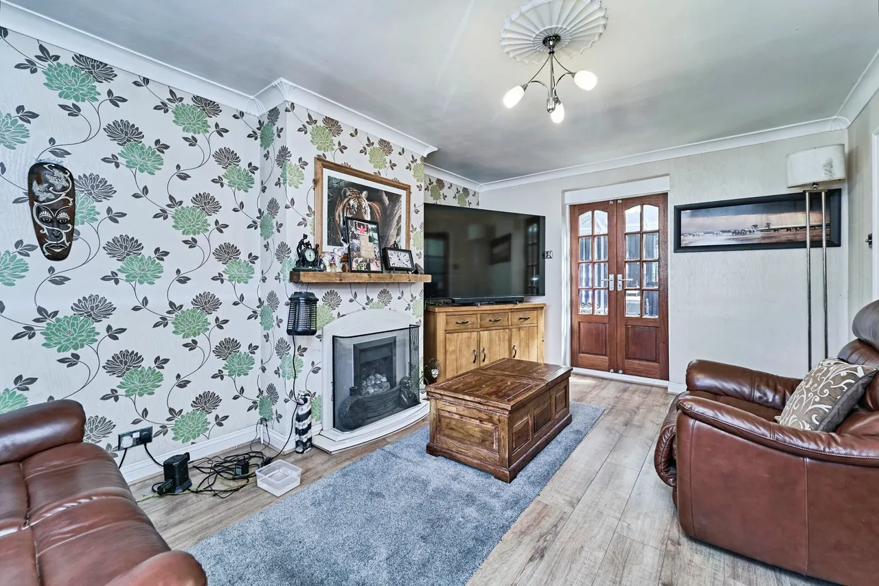 Vimy Road, Wednesbury, WS10, photo 6