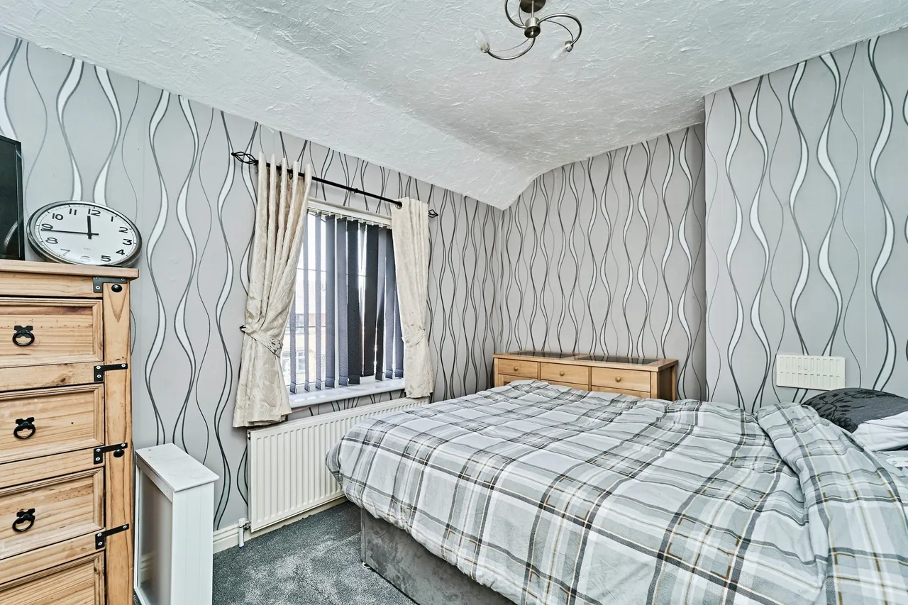 Vimy Road, Wednesbury, WS10, photo 9