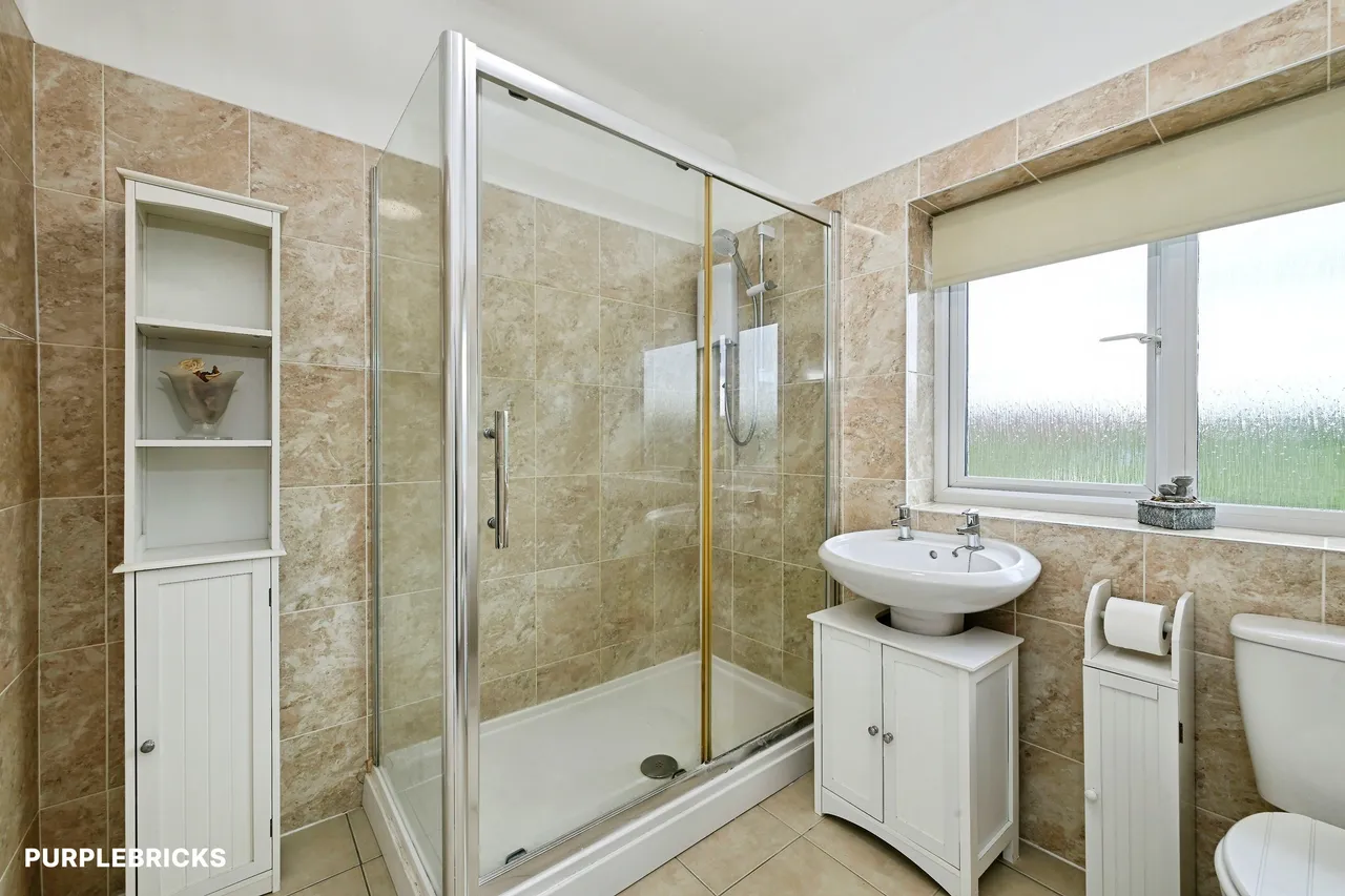 Ventnor Rise, Nottingham, NG5, photo 17