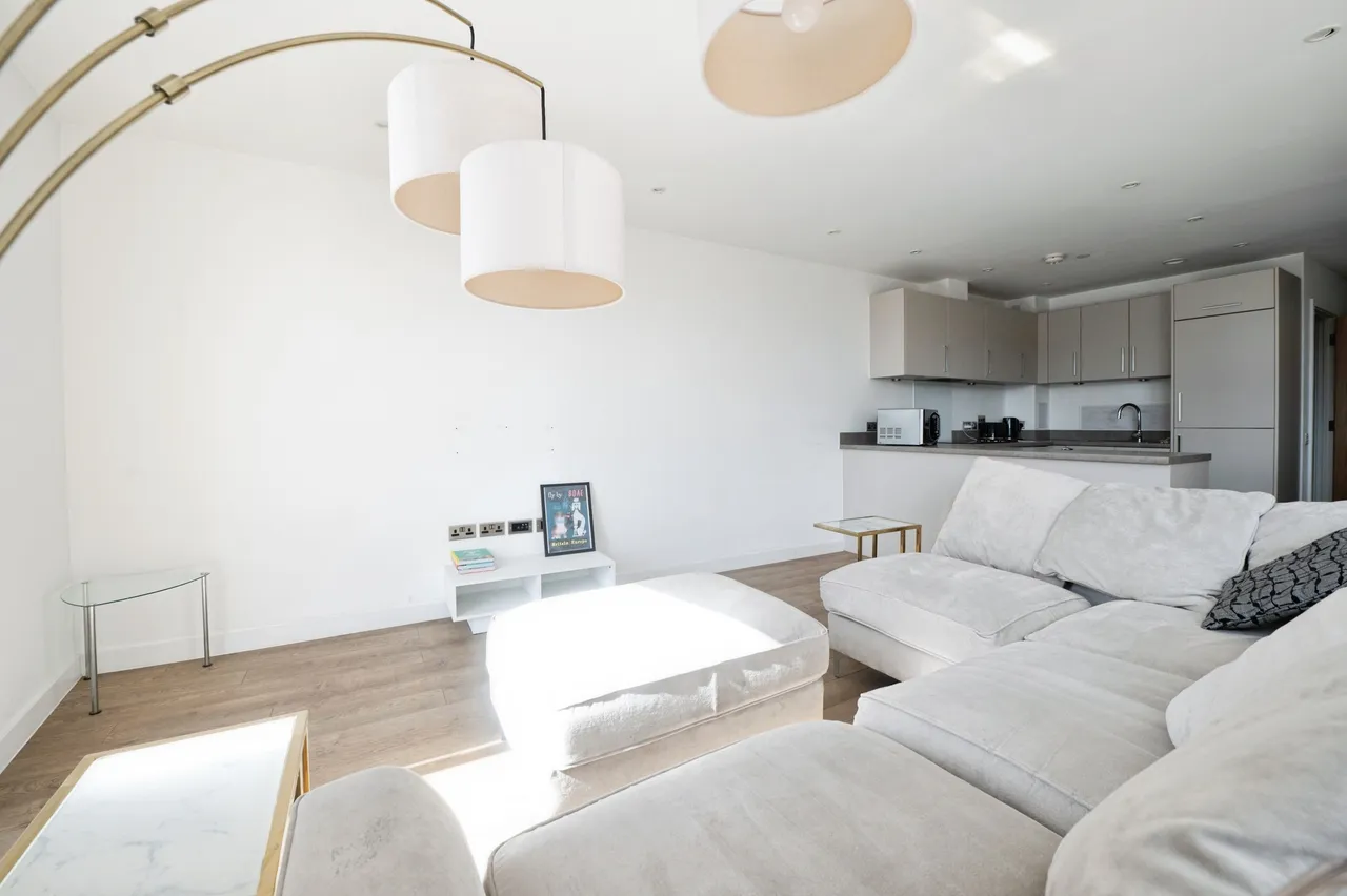 Cambridge Road, Barking, IG11, photo 6