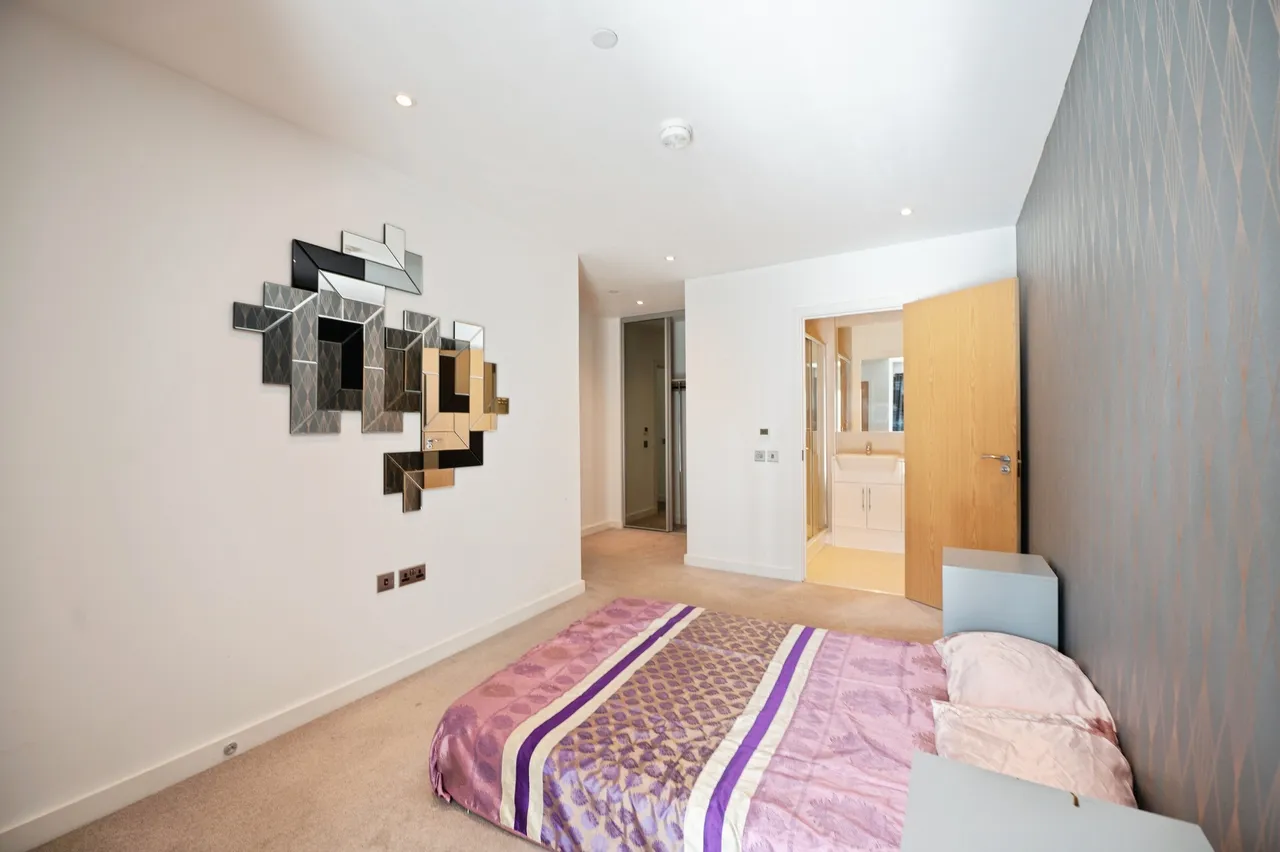 Cambridge Road, Barking, IG11, photo 12