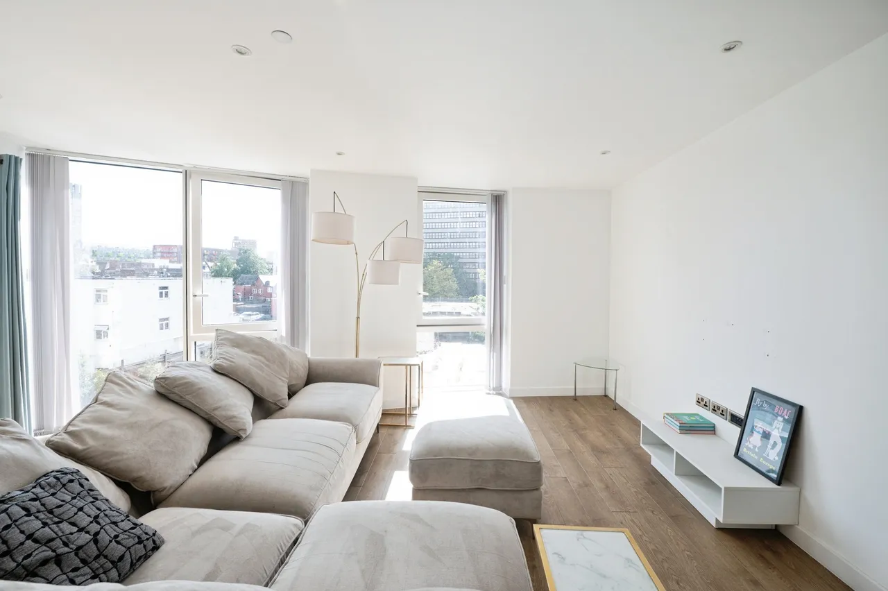 Cambridge Road, Barking, IG11, photo 5