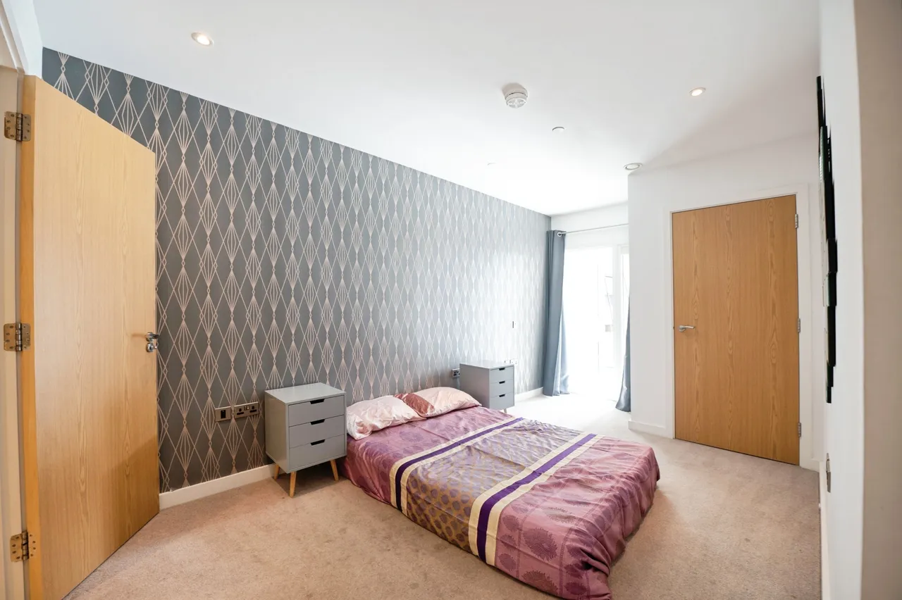 Cambridge Road, Barking, IG11, photo 15