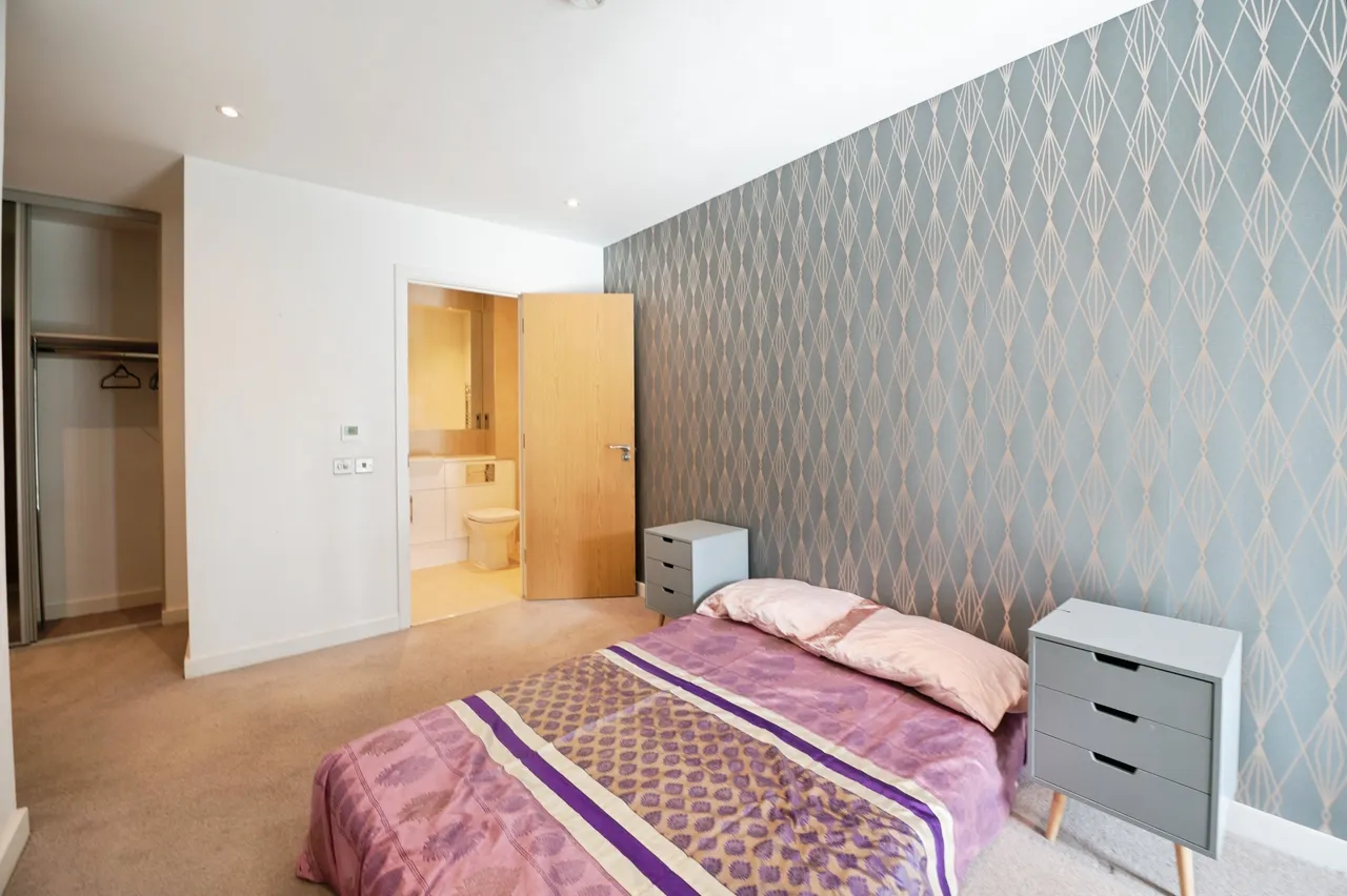 Cambridge Road, Barking, IG11, photo 14