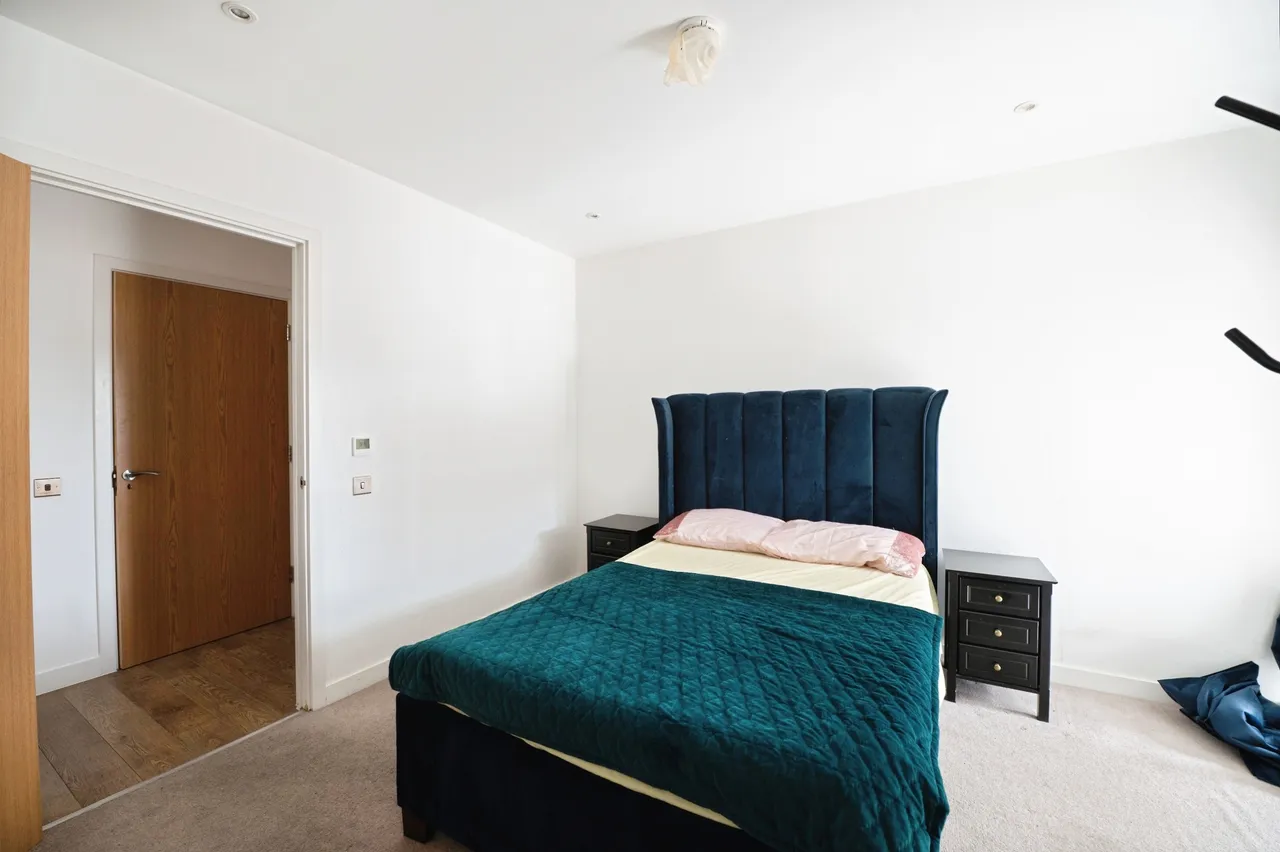 Cambridge Road, Barking, IG11, photo 17