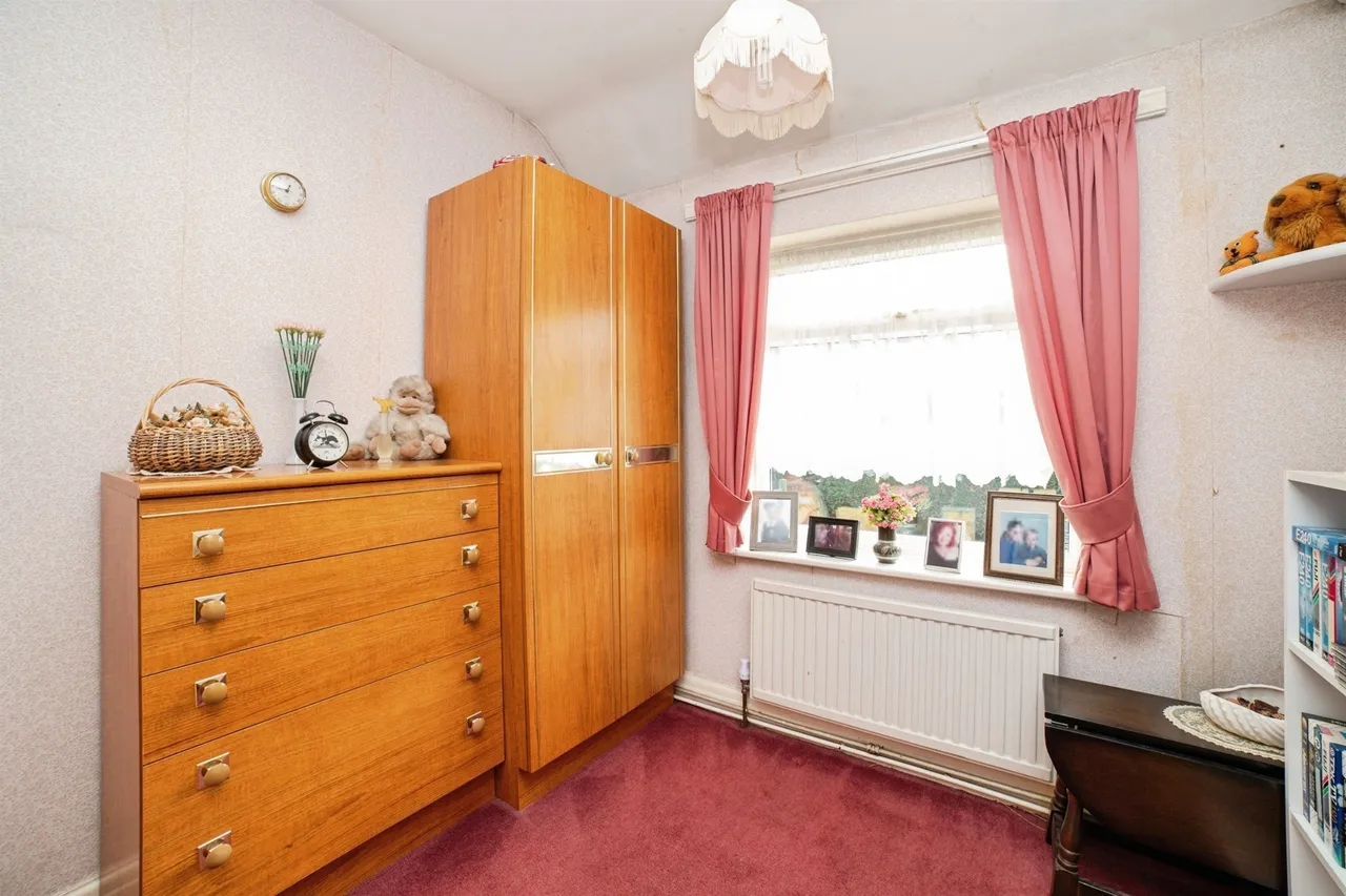 Sheldon Road, Loscoe, DE75, photo 15
