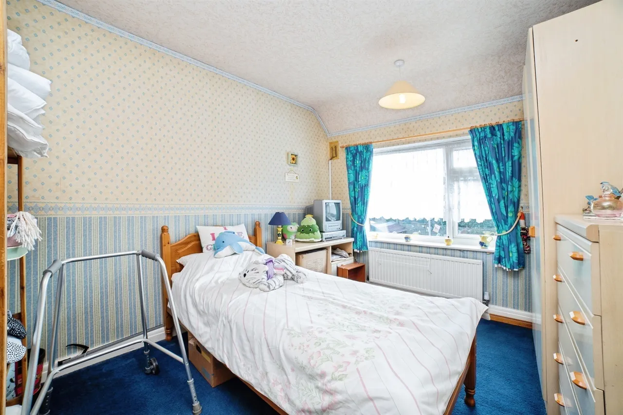 Sheldon Road, Loscoe, DE75, photo 8