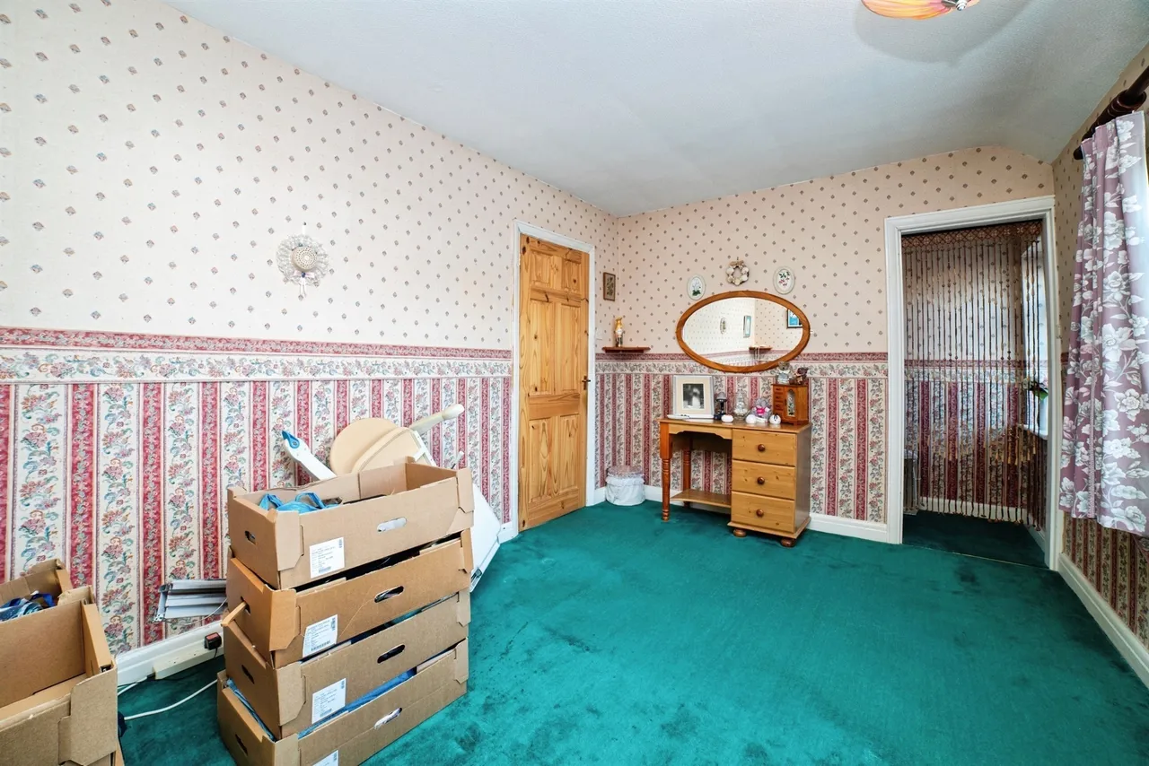 Sheldon Road, Loscoe, DE75, photo 13