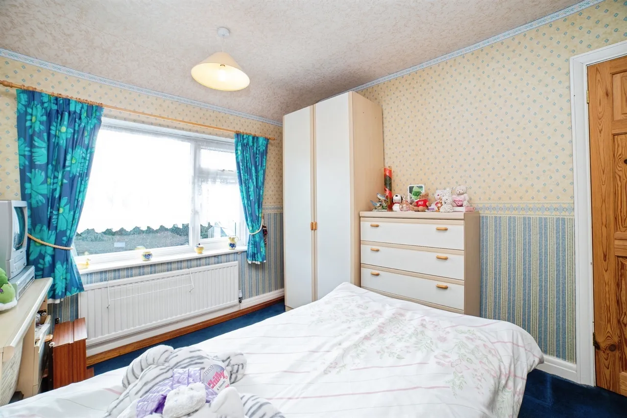 Sheldon Road, Loscoe, DE75, photo 9