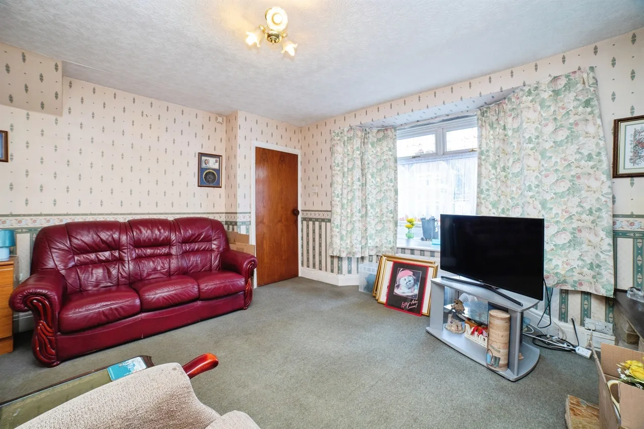 Sheldon Road, Loscoe, DE75, photo 7