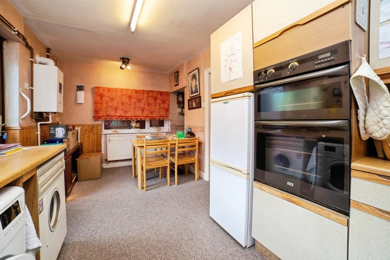 Sheldon Road, Loscoe, DE75, photo 4