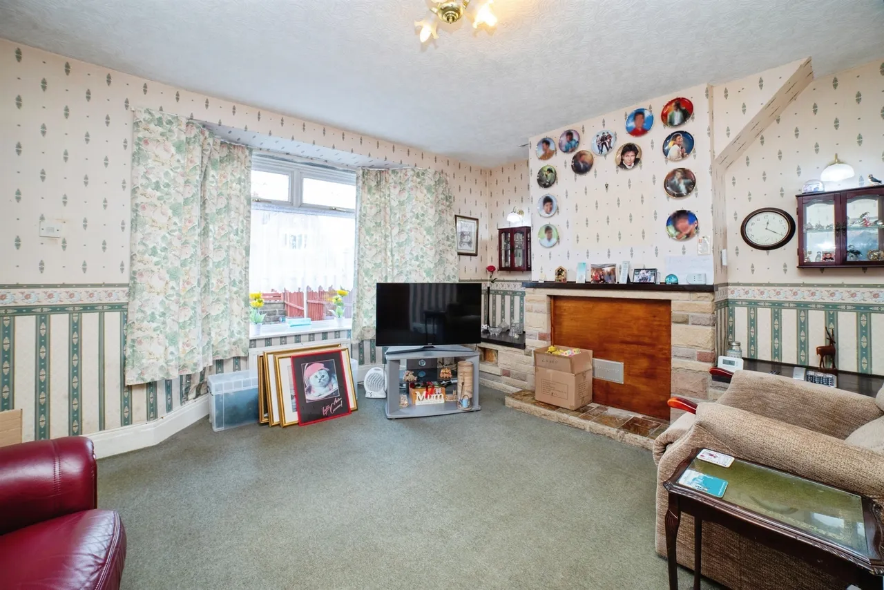 Sheldon Road, Loscoe, DE75, photo 6