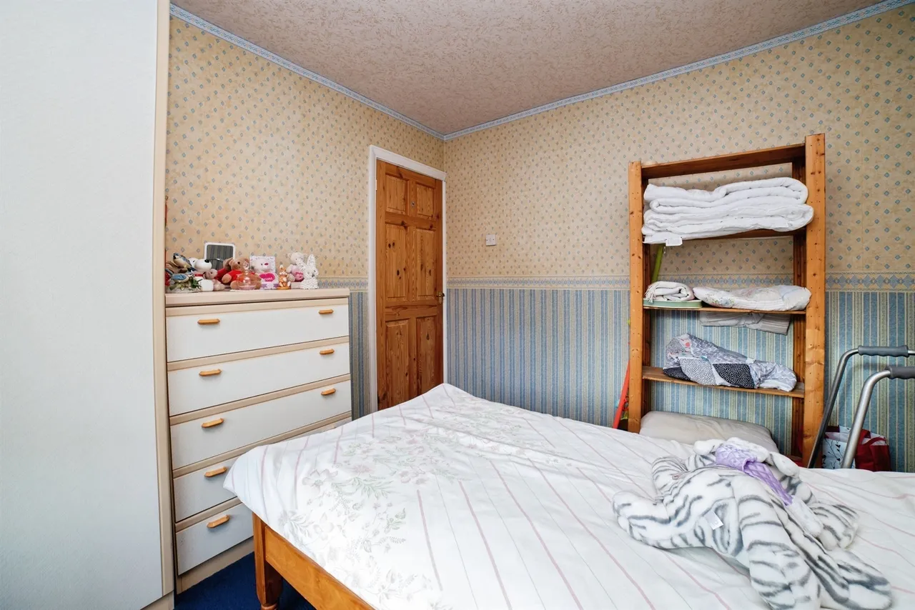 Sheldon Road, Loscoe, DE75, photo 10