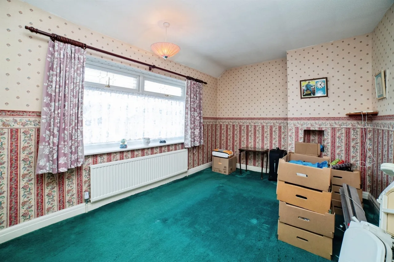 Sheldon Road, Loscoe, DE75, photo 11