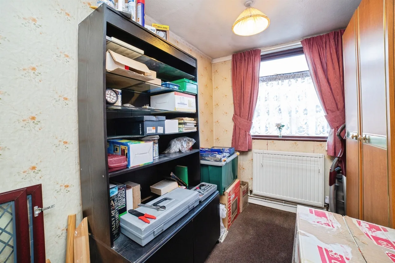 Sheldon Road, Loscoe, DE75, photo 16