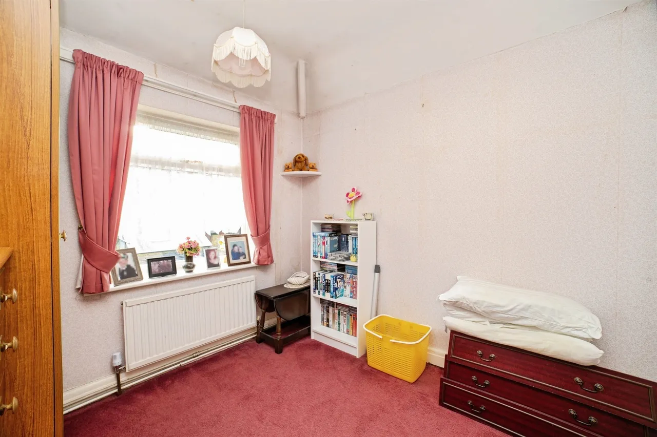 Sheldon Road, Loscoe, DE75, photo 14