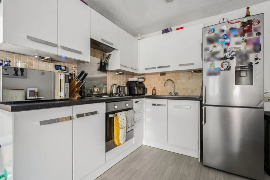Hetherington Way, Ickenham, UB10, photo 7
