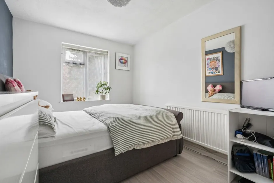Hetherington Way, Ickenham, UB10, photo 8