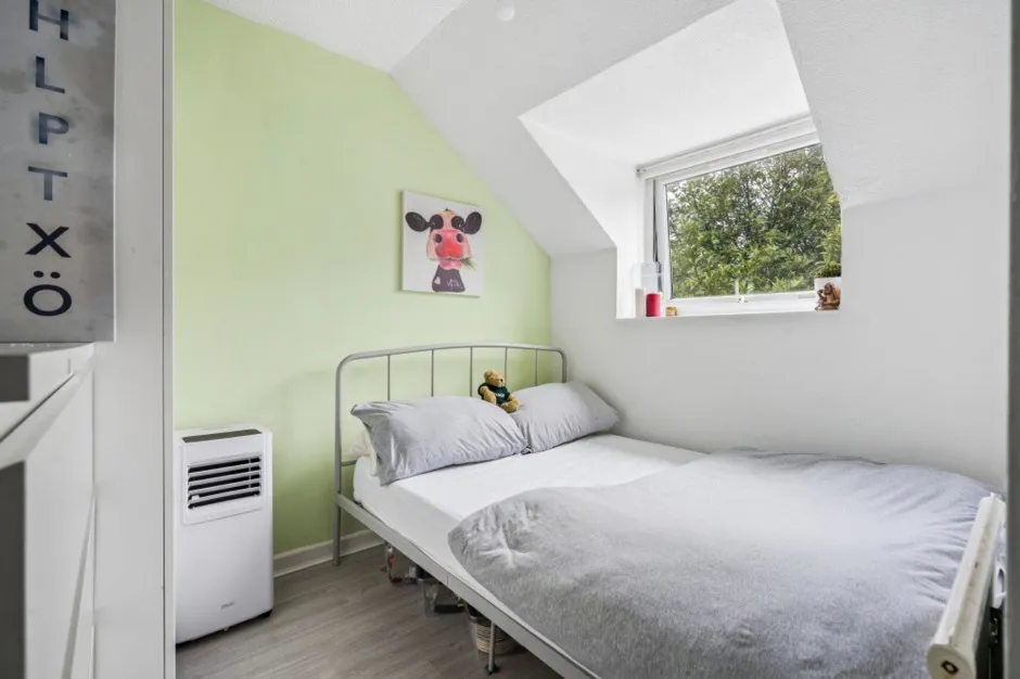 Hetherington Way, Ickenham, UB10, photo 9