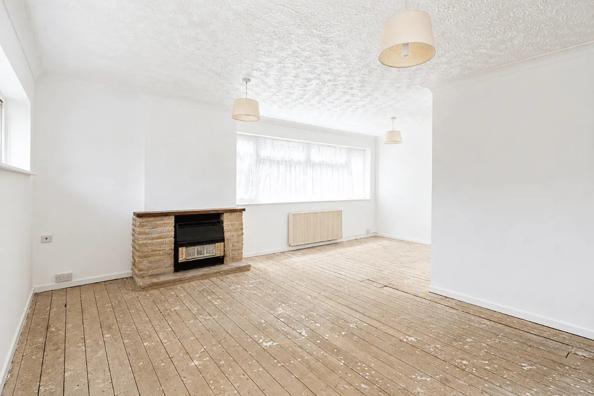 Beech Road, Waterlooville, PO8 0LH, photo 2