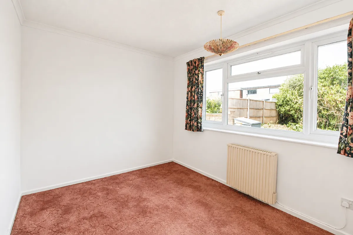 Beech Road, Waterlooville, PO8 0LH, photo 5