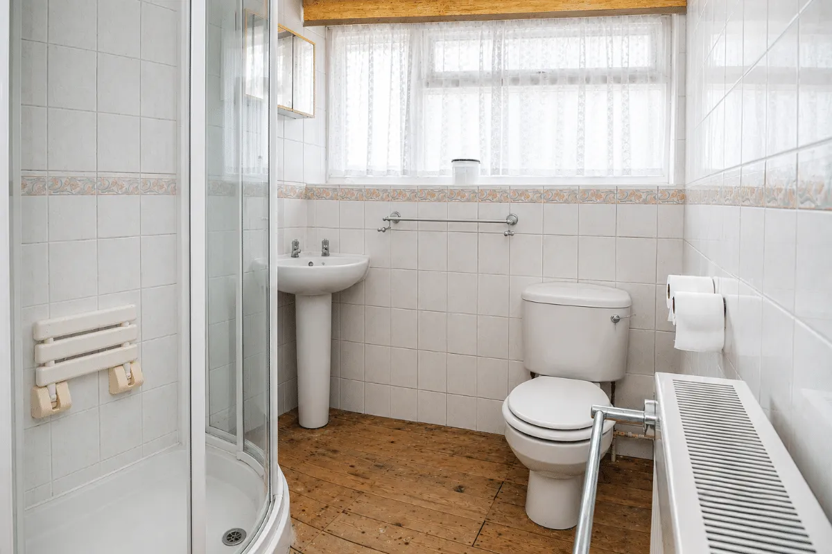 Beech Road, Waterlooville, PO8 0LH, photo 7