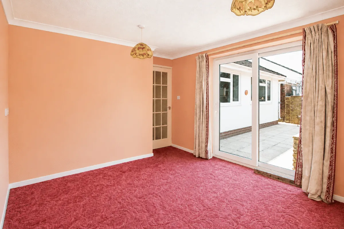 Beech Road, Waterlooville, PO8 0LH, photo 6