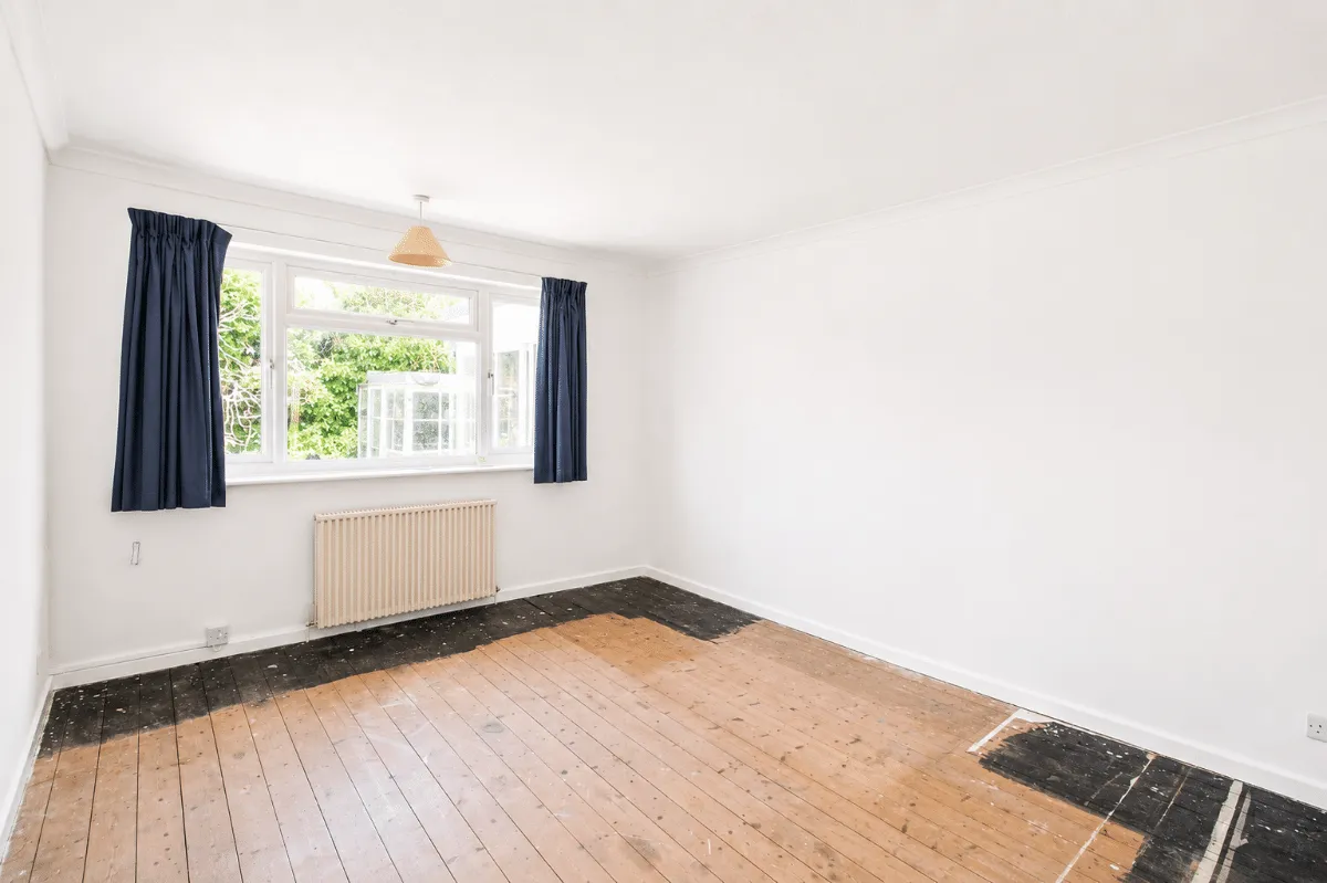 Beech Road, Waterlooville, PO8 0LH, photo 4