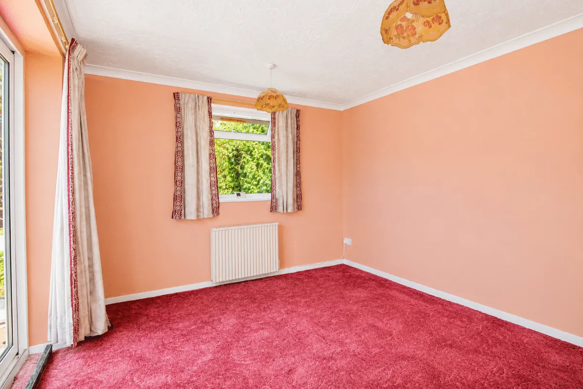 Beech Road, Waterlooville, PO8 0LH, photo 13