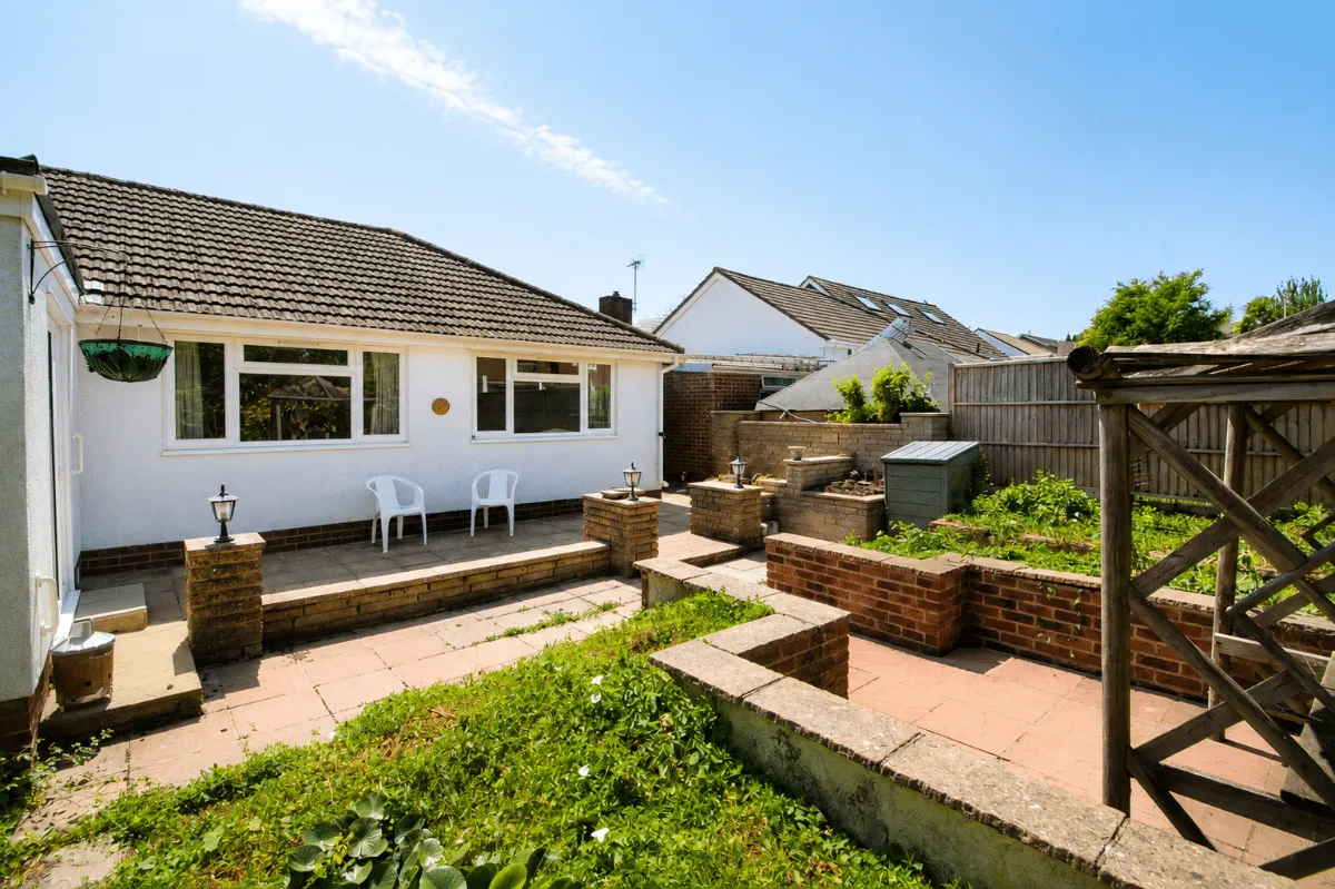 Beech Road, Waterlooville, PO8 0LH, photo 14