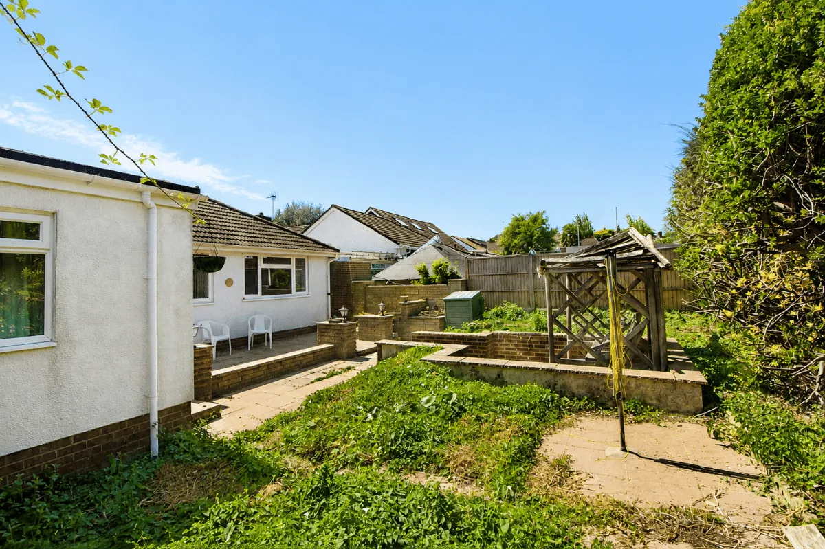 Beech Road, Waterlooville, PO8 0LH, photo 15