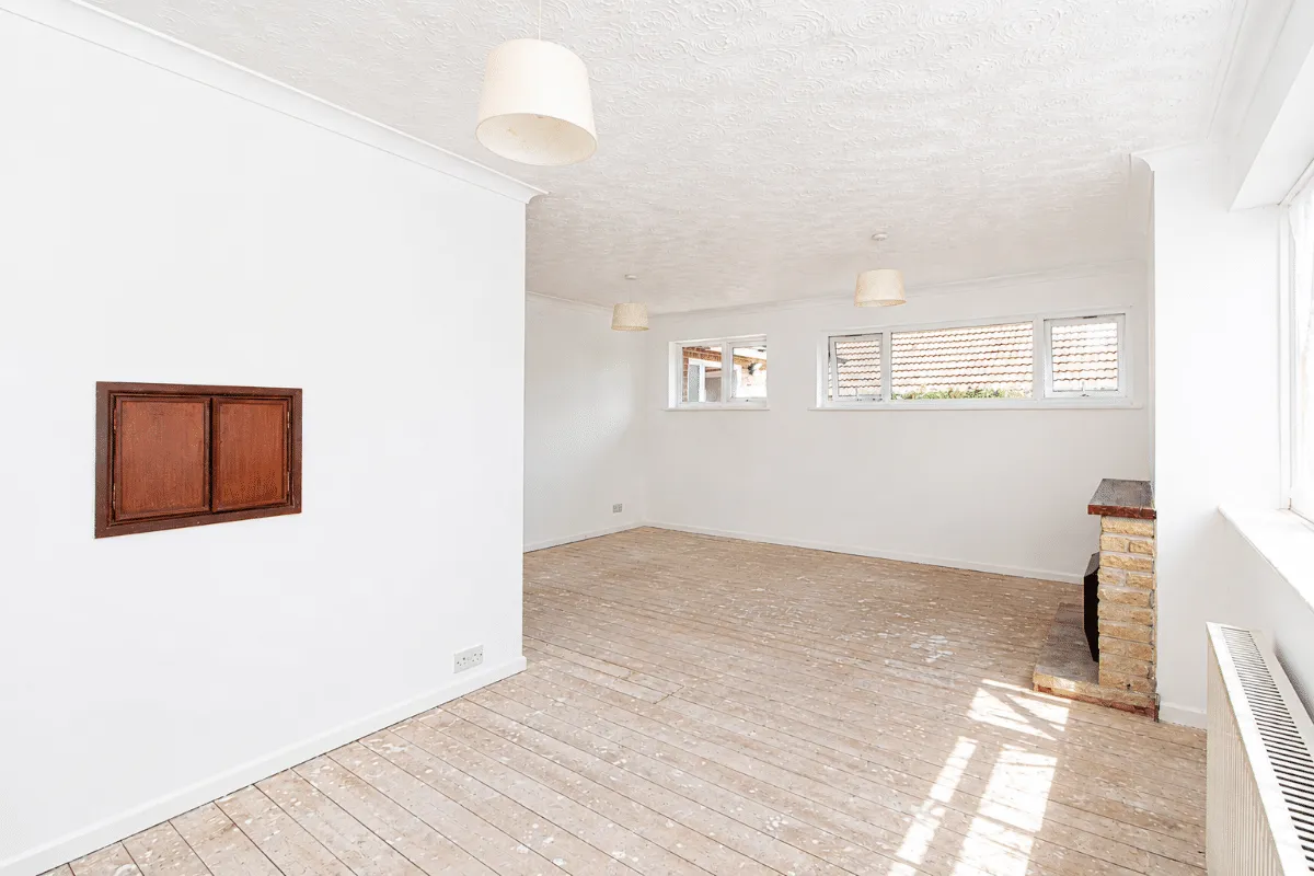 Beech Road, Waterlooville, PO8 0LH, photo 10