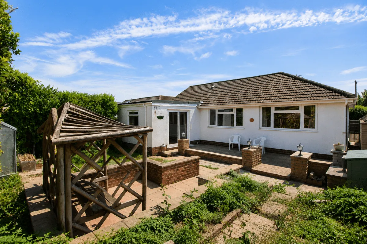 Beech Road, Waterlooville, PO8 0LH, photo 8