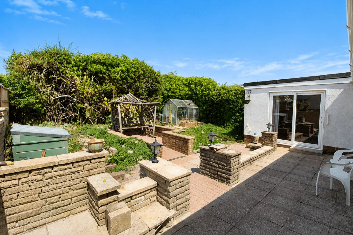 Beech Road, Waterlooville, PO8 0LH, photo 9