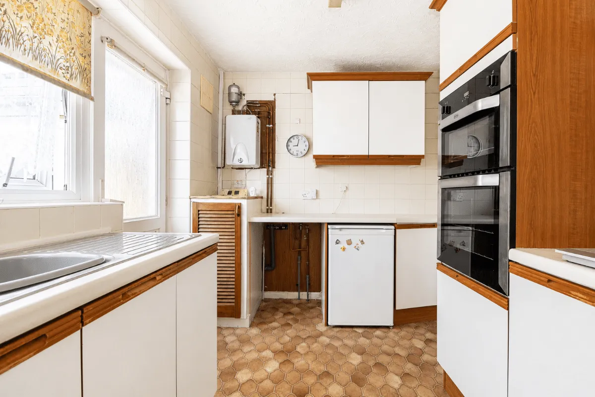 Beech Road, Waterlooville, PO8 0LH, photo 12