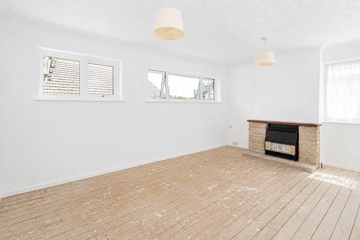 Beech Road, Waterlooville, PO8 0LH, photo 11
