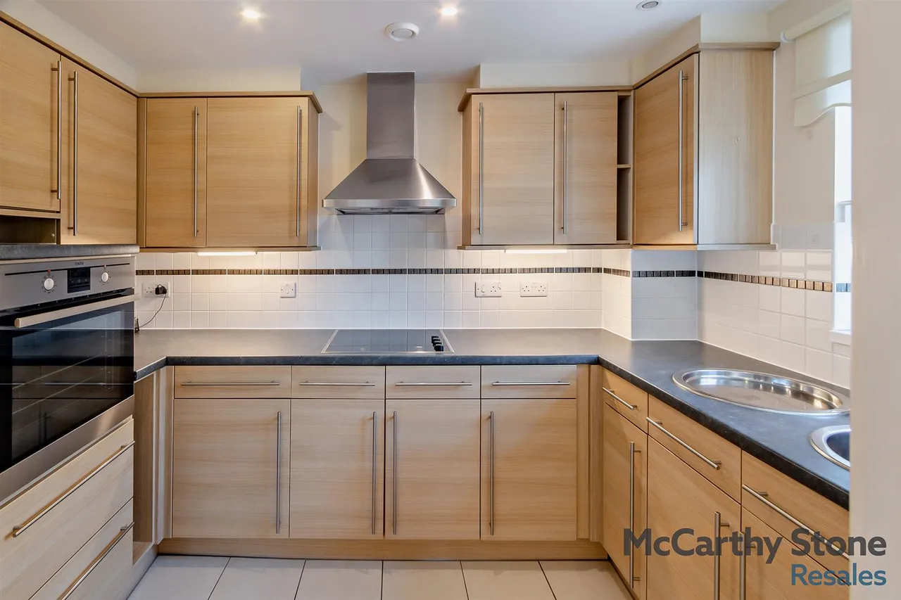 Church Street, Littlehampton, BN17, photo 5