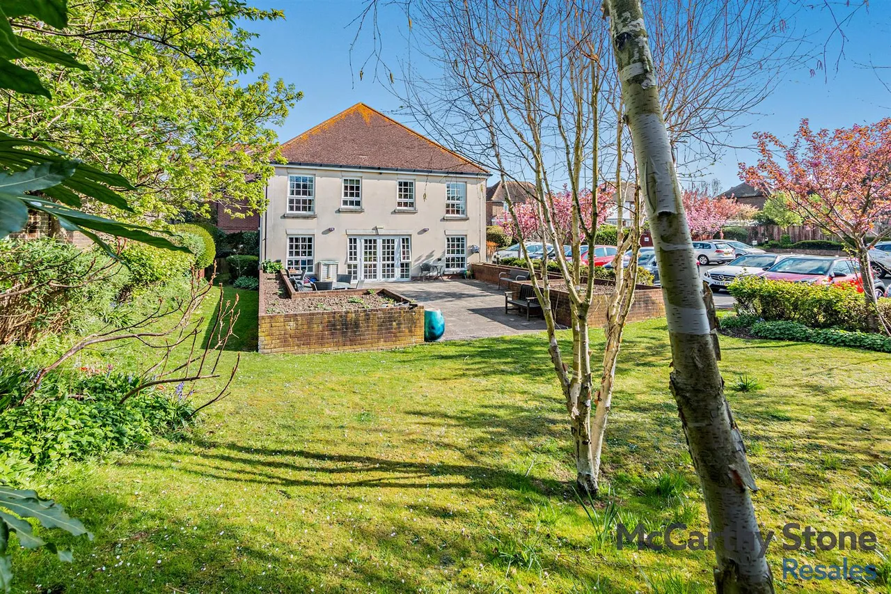 Church Street, Littlehampton, BN17, photo 20