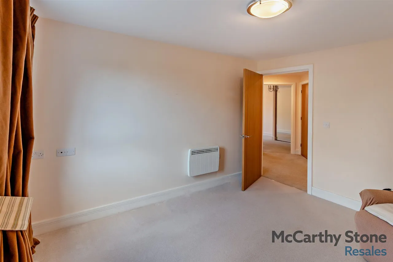 Church Street, Littlehampton, BN17, photo 13
