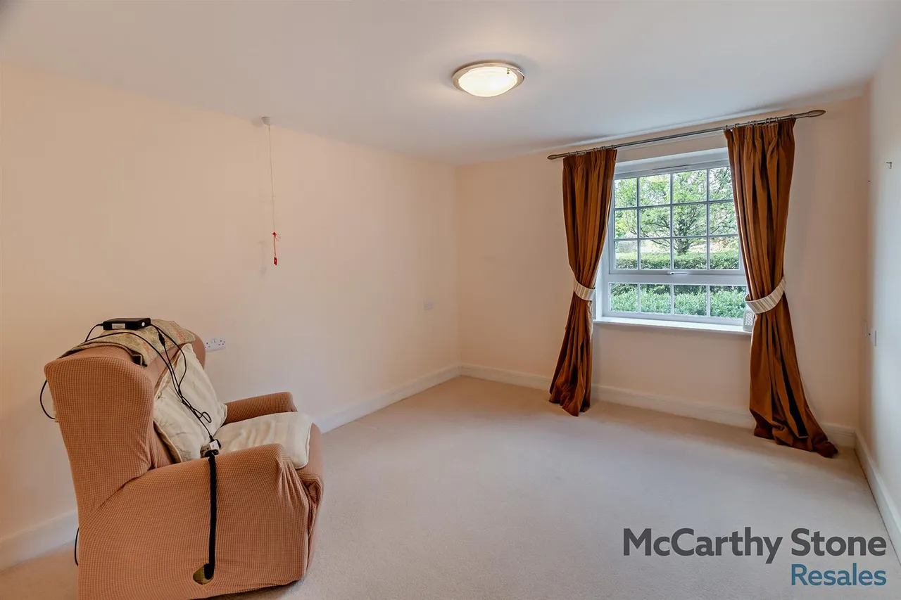 Church Street, Littlehampton, BN17, photo 11