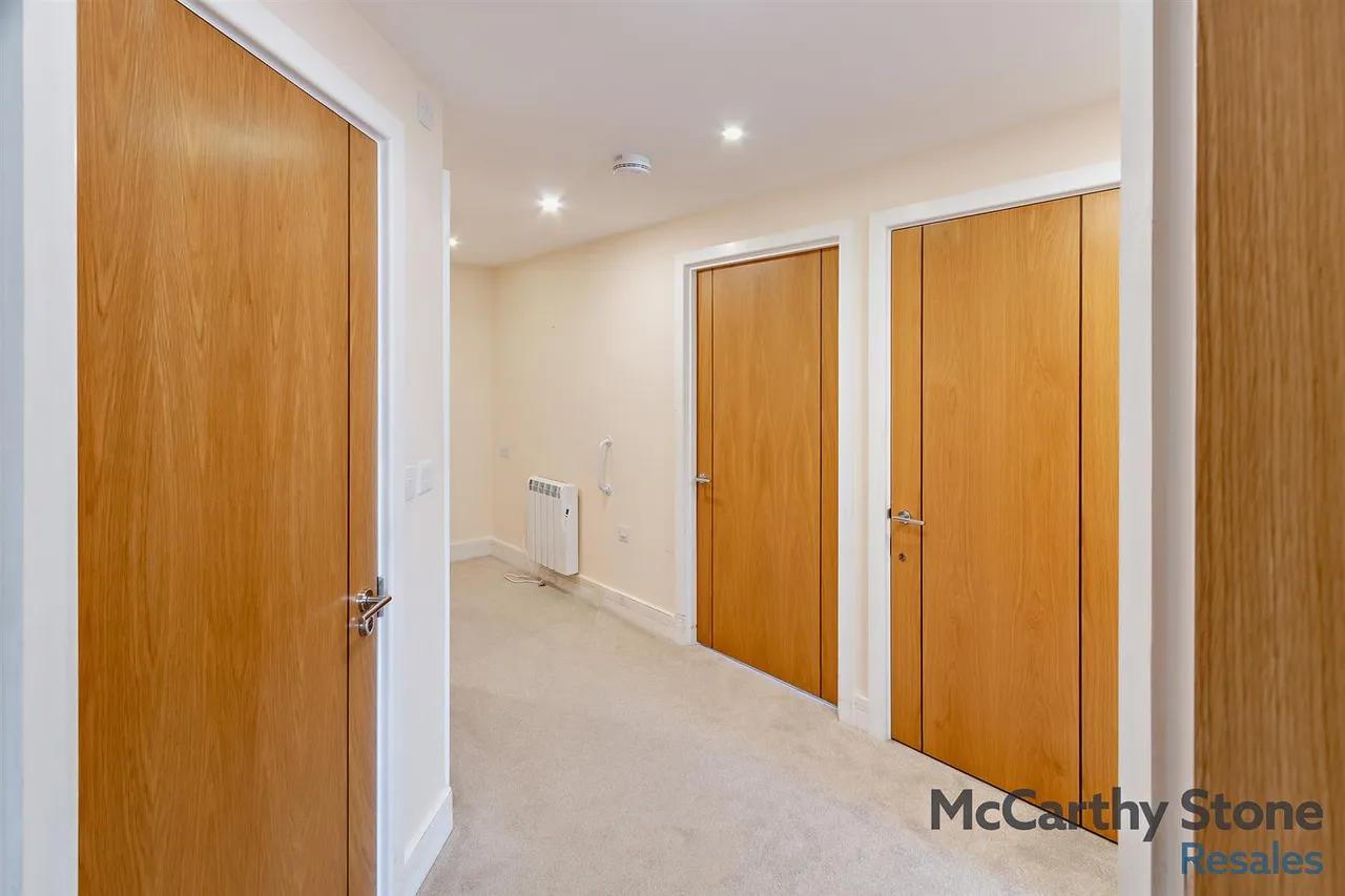 Church Street, Littlehampton, BN17, photo 12