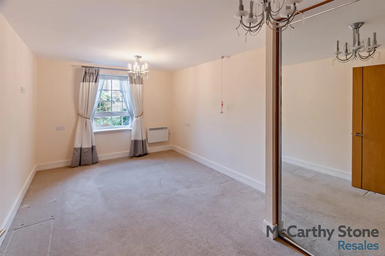 Church Street, Littlehampton, BN17, photo 7