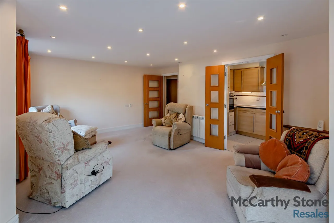 Church Street, Littlehampton, BN17, photo 4
