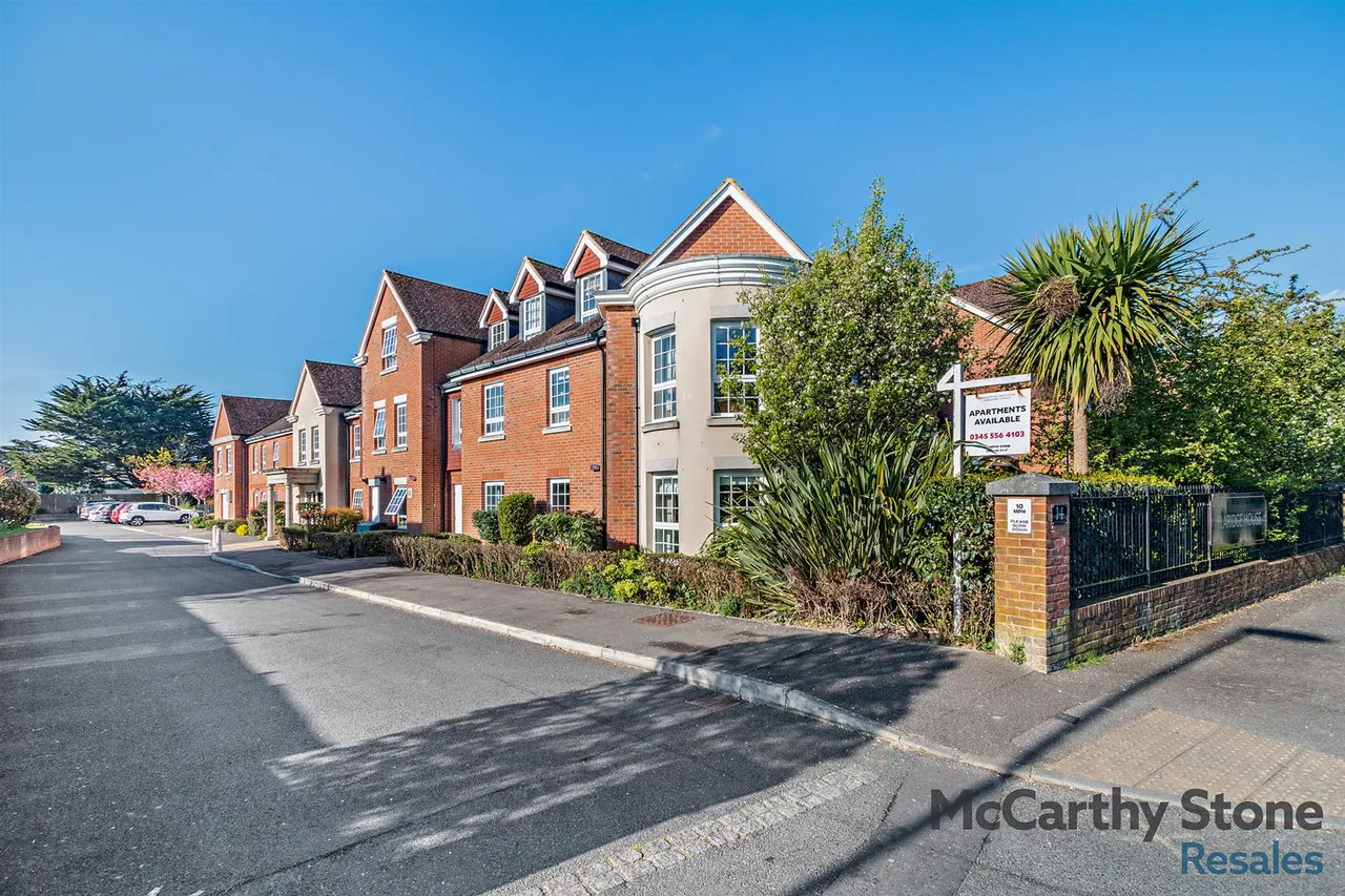 Church Street, Littlehampton, BN17, photo 15