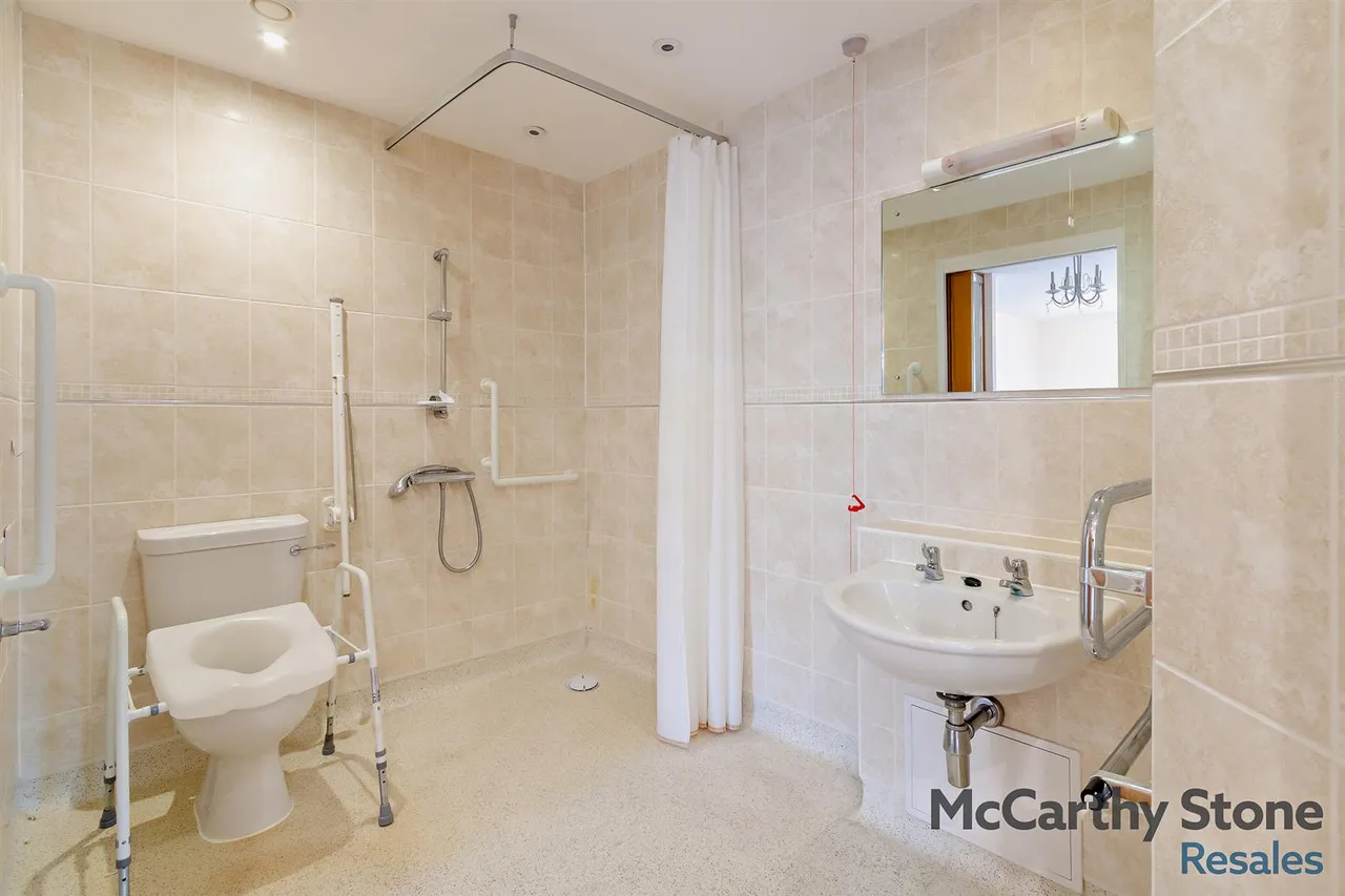 Church Street, Littlehampton, BN17, photo 14